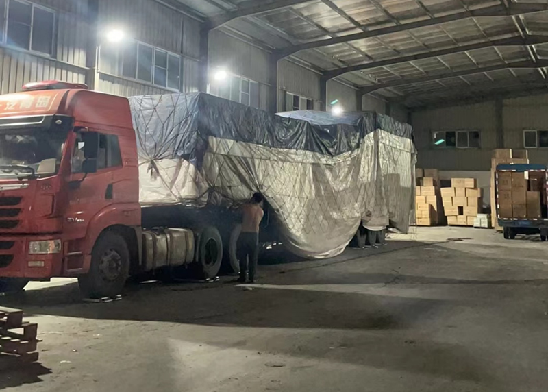 汕头龙湖区到随州物流专线-龙湖区到随州物流公司-天天发车